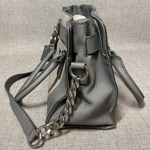 Michael Kors Purse - Picture 5 of 14